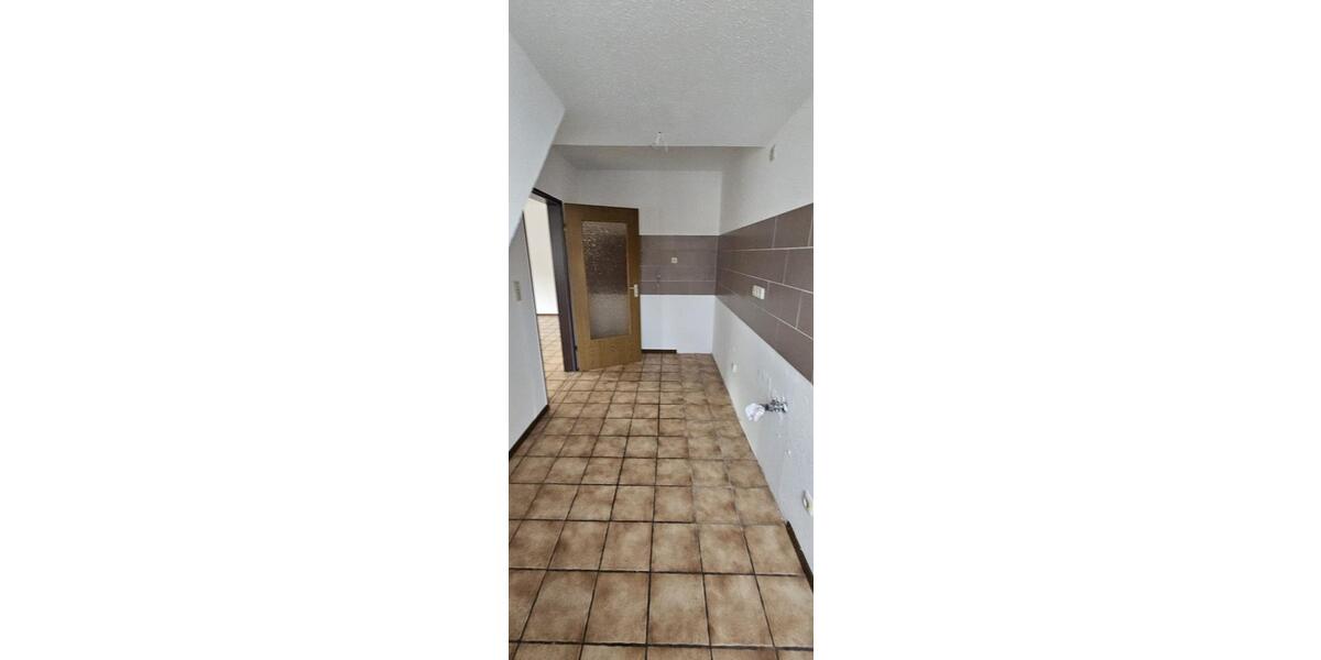 Etagenwohnung Hagen Hohenlimburg - 2 Zimmer, 58 m&sup2;, 330&euro; | Angebot:24510641