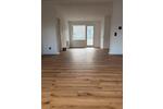 Etagenwohnung Dortmund Hörde - 3 Zimmer, 76 m&sup2;, 215.000&euro; | Angebot:27162602