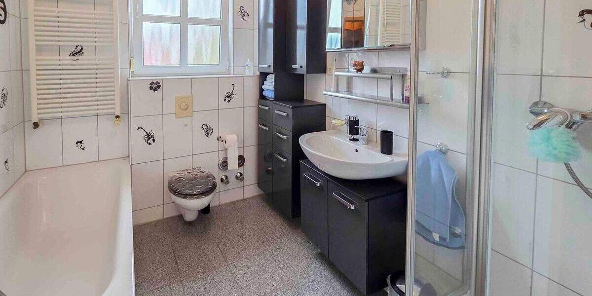 Mehrfamilienhaus, Wohnhaus Dortmund Westrich - 7 Zimmer, 529.900&euro; | Angebot:24578847