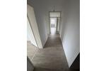 Etagenwohnung Iserlohn Gerlingsen - 3 Zimmer, 81 m&sup2;, 420&euro; | Angebot:25767222