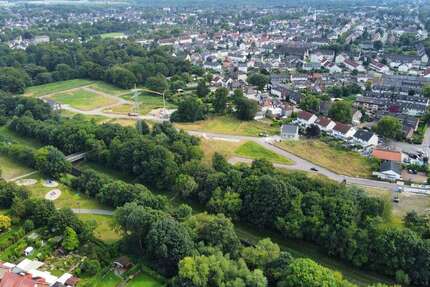 Grundstück zu verkaufen in Castrop-Rauxel 220.500 € 489 m² zimmer