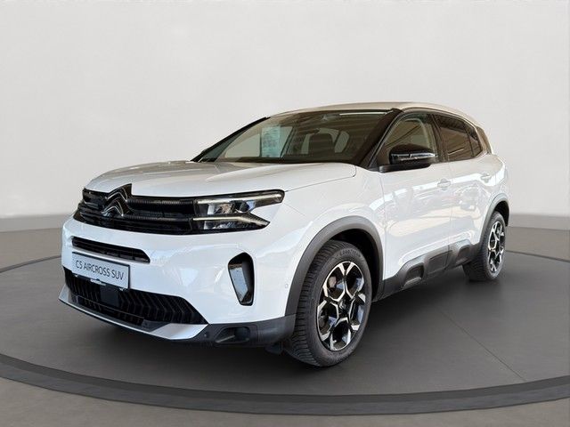 Citroen C5 Aircross 44.980 km 22.490 &euro; Gelsenkirchen 45891