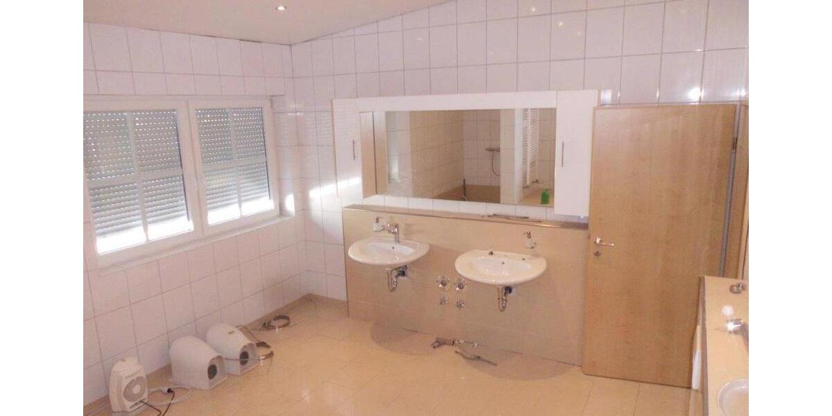 Mehrfamilienhaus, Wohnhaus Selm - 4 Zimmer, 165 m&sup2;, 470.000&euro; | Angebot:27189867