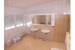 Mehrfamilienhaus, Wohnhaus Selm - 4 Zimmer, 165 m&sup2;, 470.000&euro; | Angebot:27189867