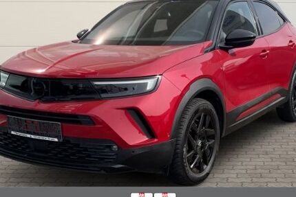 Opel Mokka 29.500 km 19.990 &euro; Herne Wanne-Eickel 44653