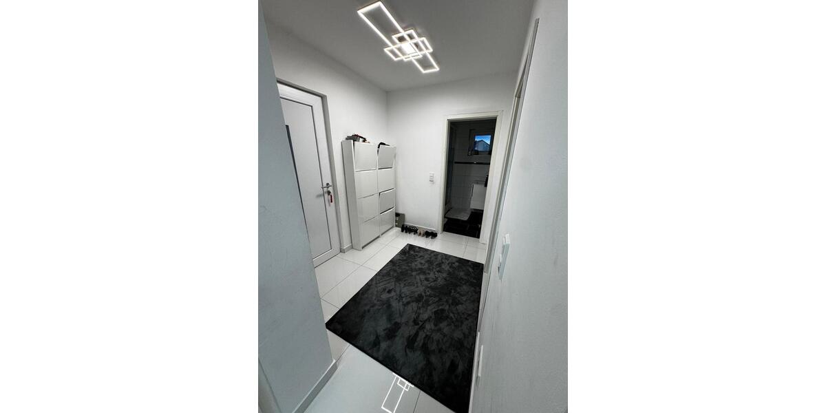 Einfamilienhaus Bergkamen - 5 Zimmer, 97 m&sup2;, 269.000&euro; | Angebot:27460305