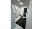 Einfamilienhaus Bergkamen - 5 Zimmer, 97 m&sup2;, 269.000&euro; | Angebot:27460305