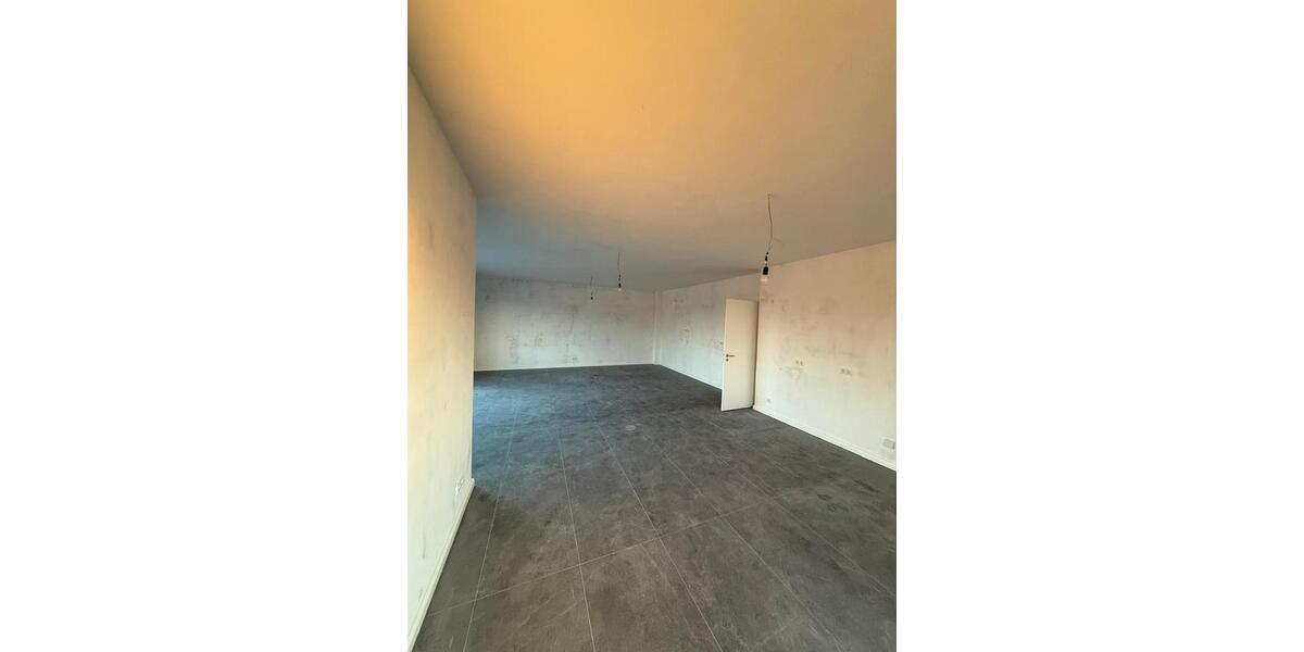 Einfamilienhaus Datteln - 3 Zimmer, 140 m&sup2;, 1.540&euro; | Angebot:24379817