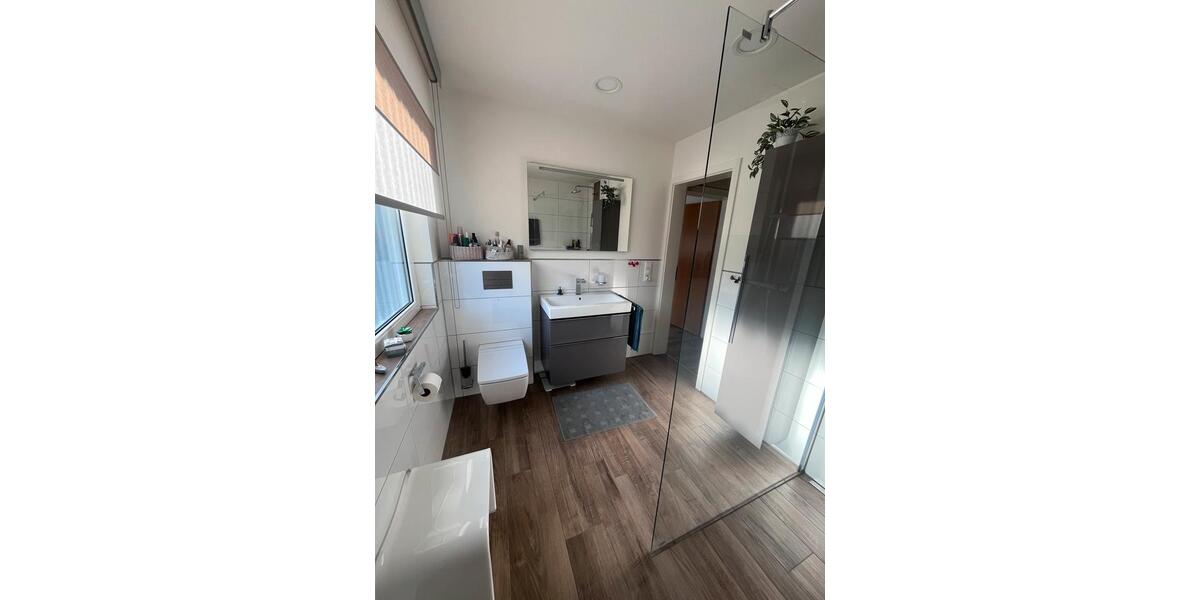 Reihenhaus Herten Bertlich - 4.5 Zimmer, 94 m&sup2;, 320.000&euro; | Angebot:24840810