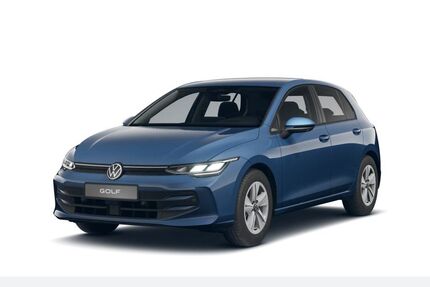 VW Golf 5.586 km 26.940 &euro; Castrop-Rauxel 44575