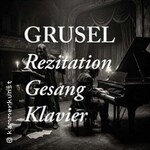 Feierabendkonzert – Klassik im Oberhafen
