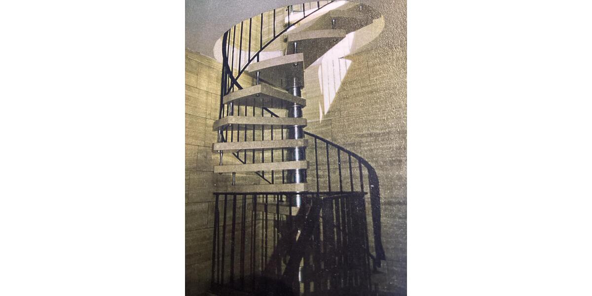 Dachgeschoßwohnung Dortmund Hörde - 1.5 Zimmer, 43 m&sup2;, 125.000&euro; | Angebot:25287062