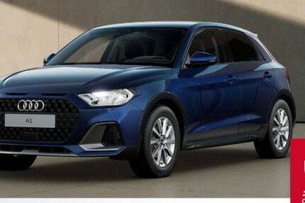 Audi A1 4.840 km 24.640 &euro; Lünen 44534