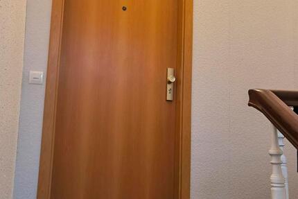 Wohnung zu vermieten