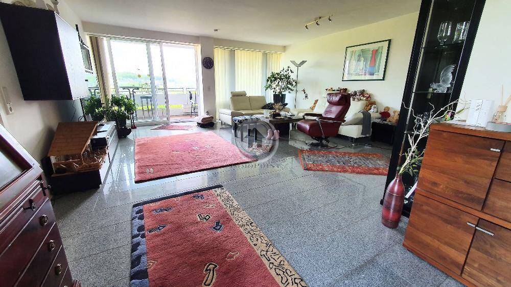 Etagenwohnung Hagen Hohenlimburg - 3 Zimmer, 110 m&sup2;, 880&euro; | Angebot:23947149