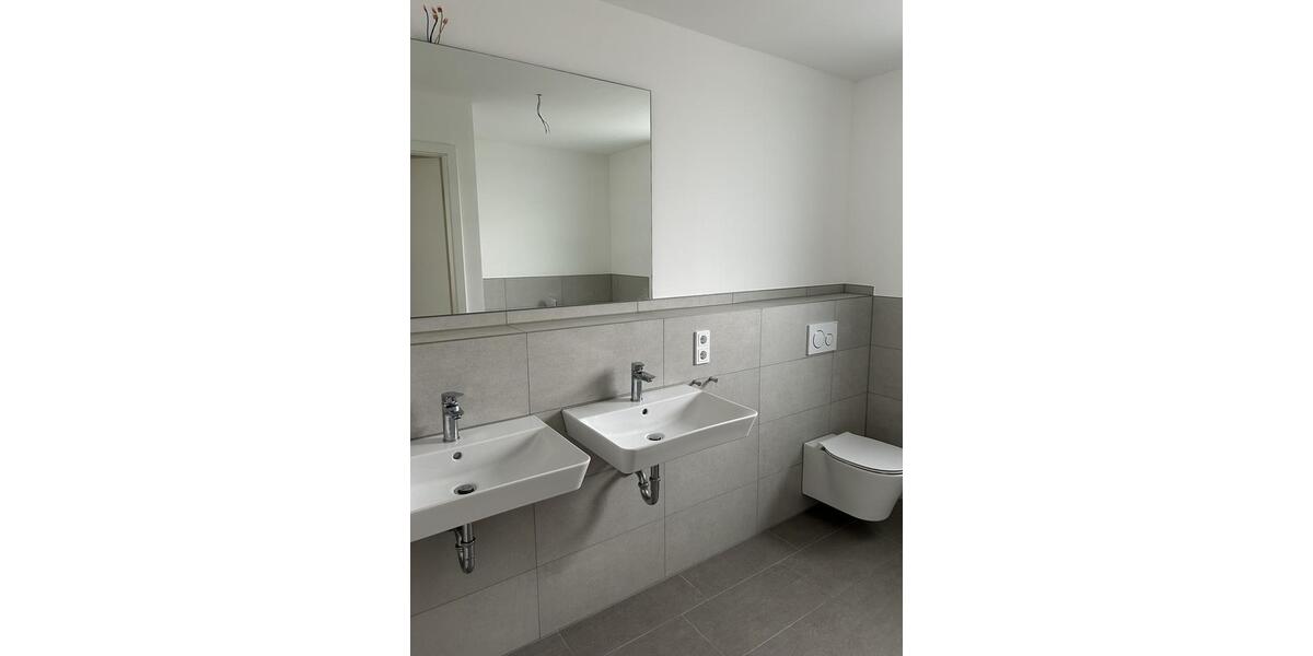 Etagenwohnung Dortmund Aplerbeck - 3 Zimmer, 98 m&sup2;, 1.237&euro; | Angebot:24746079