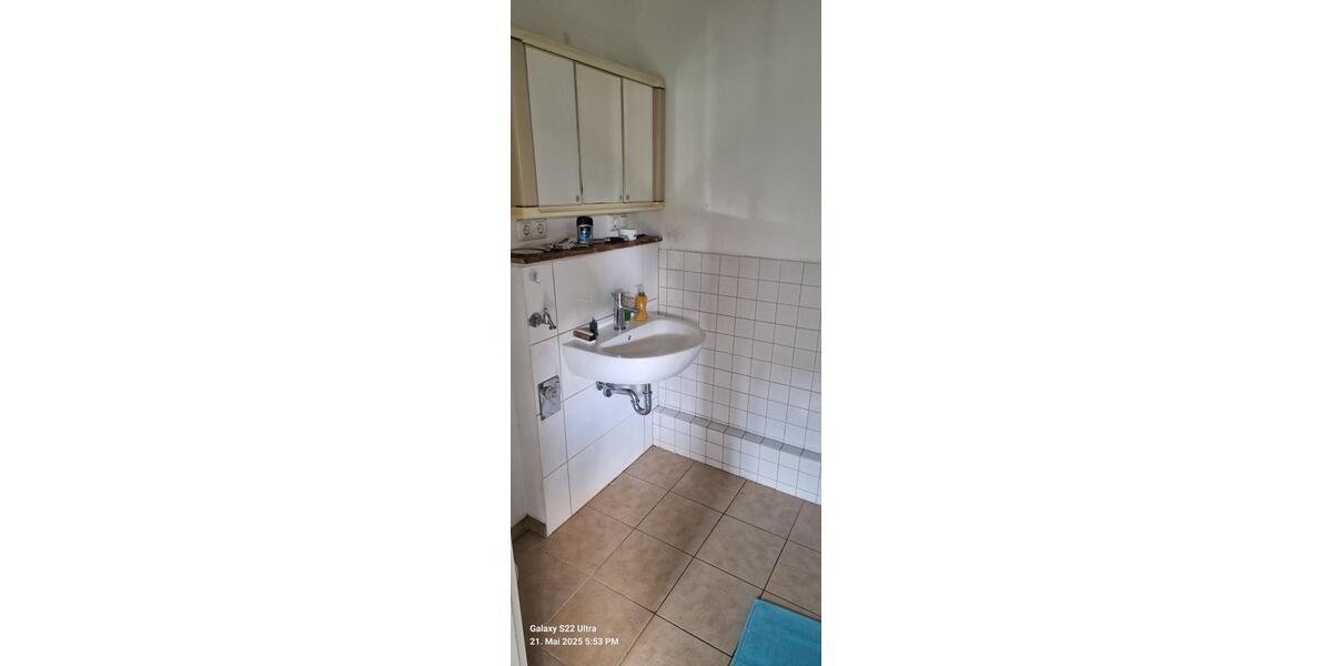 Erdgeschoßwohnung Menden (Sauerland) Berkenhofskamp - 2 Zimmer, 65 m&sup2;, 680&euro; | Angebot:24637987