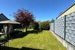 Reihenhaus Dortmund Huckarde - 6 Zimmer, 107 m&sup2;, 1.450&euro; | Angebot:26547233