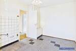 Doppelhaushälfte Datteln - 4 Zimmer, 80 m&sup2;, 259.000&euro; | Angebot:25677952