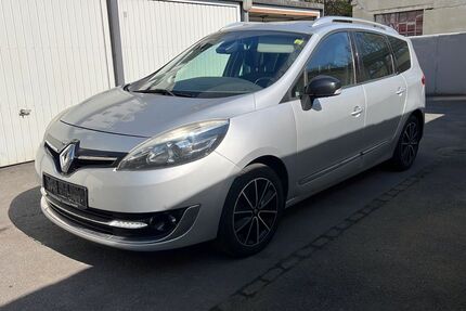 Renault Scenic 298.000 km 3.499 &euro; Dortmund 44149