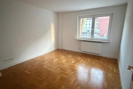 Wohnung Dortmund Innenstadt West - 3 Zimmer, 65 m&sup2;, 600&euro; | Angebot:25558970