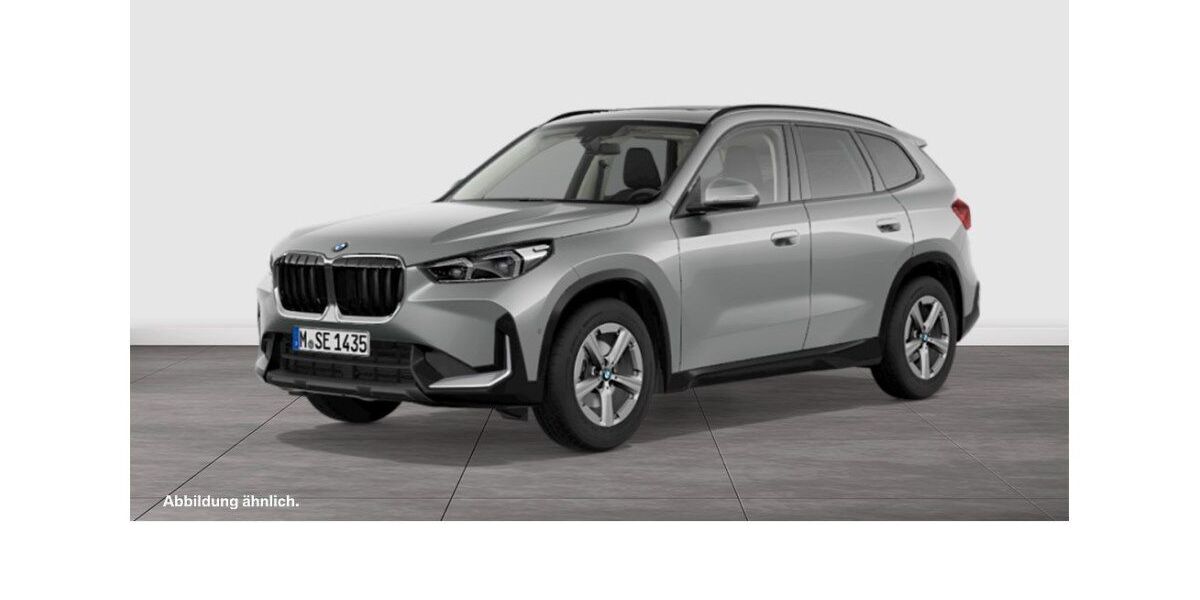 BMW X1 2.941 km 36.990 &euro; Lüdinghausen 59348