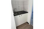 Terrassenwohnung Dortmund Innenstadt West - 1 Zimmer, 33 m&sup2;, 112.500&euro; | Angebot:26592147