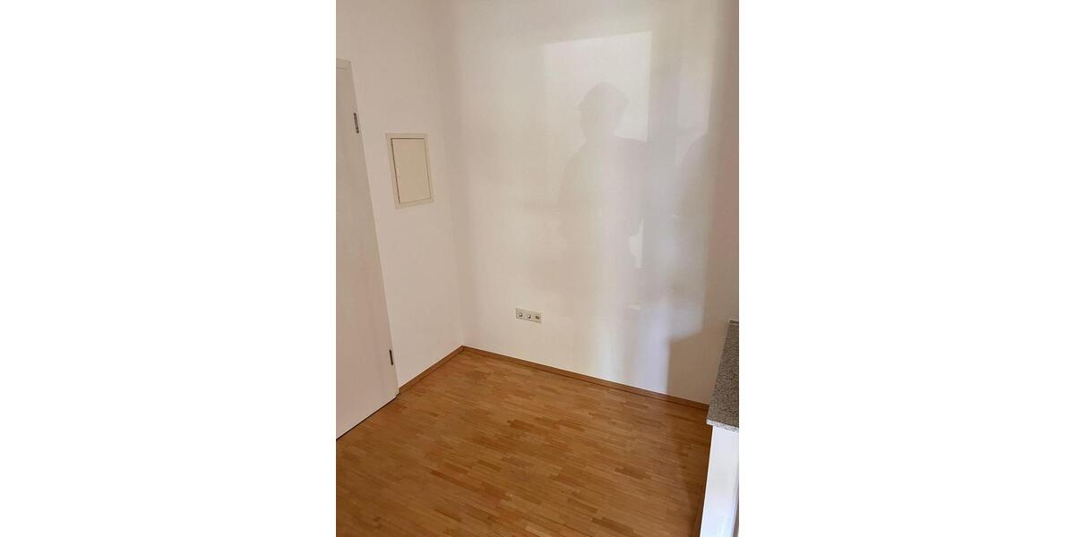 Etagenwohnung Dortmund Gartenstadt - 1 Zimmer, 47 m&sup2;, 540&euro; | Angebot:26364642
