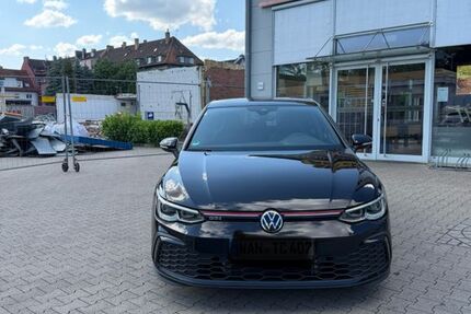 VW Golf 65.400 km 24.500 &euro; Herne 44625