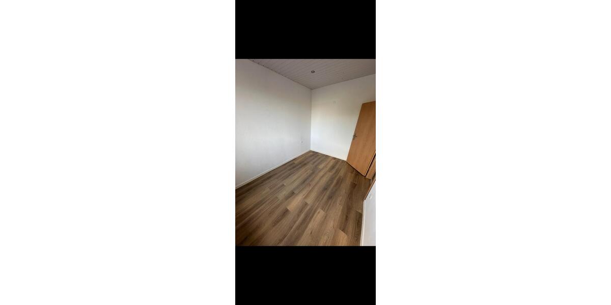 Etagenwohnung Bochum Bochum-Südwest - 2 Zimmer, 45 m&sup2;, 115.000&euro; | Angebot:27514285