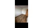 Etagenwohnung Bochum Bochum-Südwest - 2 Zimmer, 45 m&sup2;, 115.000&euro; | Angebot:27514285