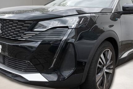 Peugeot 3008 23.675 km 23.885 € Dortmund 44263