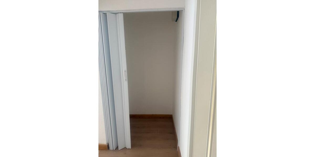 Gewerbeobjekt Recklinghausen König Ludwig - 850&euro; | Angebot:24329966