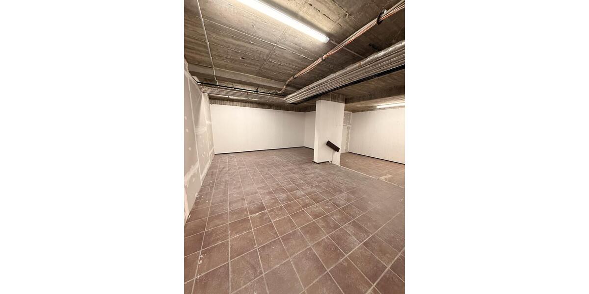 Gewerbeobjekt Wickede (Ruhr) - 500&euro; | Angebot:26470125