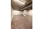 Gewerbeobjekt Wickede (Ruhr) - 500&euro; | Angebot:26470125