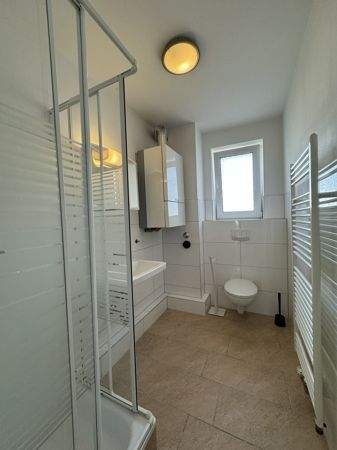 Mehrfamilienhaus, Wohnhaus Hagen Mittelstadt - 930.000&euro; | Angebot:25820734