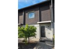 Reihenhaus Castrop-Rauxel Bladenhorst - 3 Zimmer, 60 m&sup2;, 165.000&euro; | Angebot:27194333