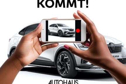 Dacia Sandero 25.300 km 10.690 € Iserlohn 58640