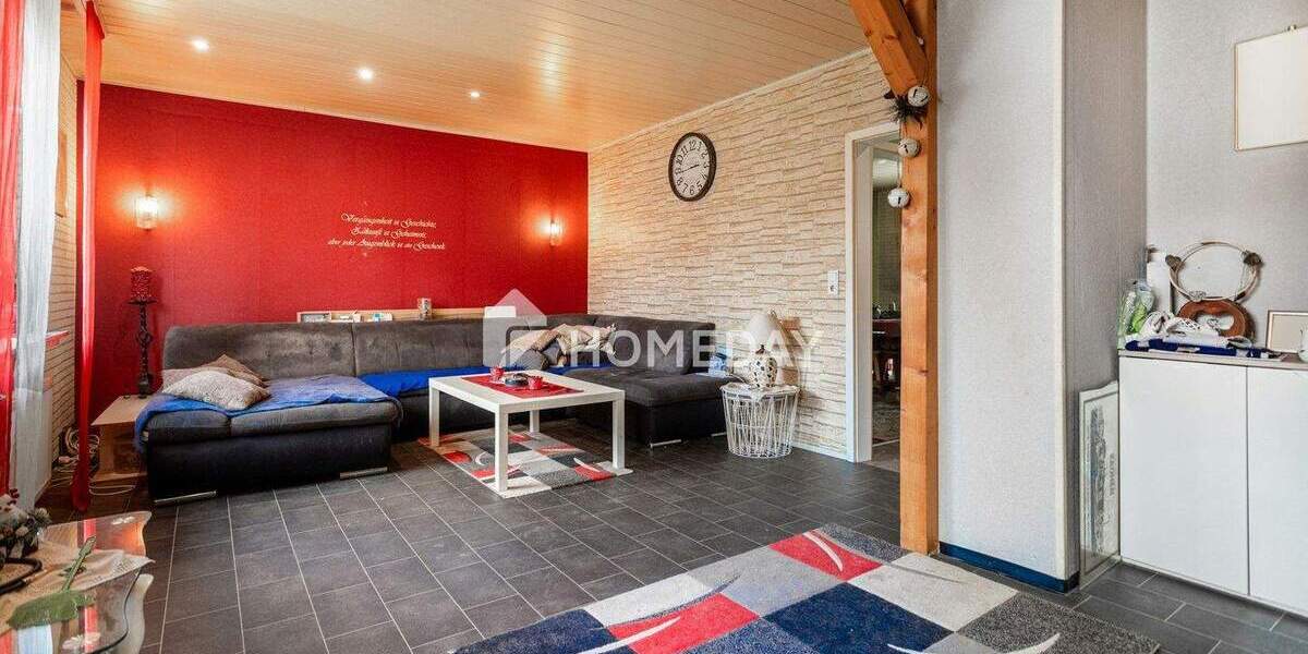 Doppelhaushälfte Dortmund Brechten - 5 Zimmer, 145 m&sup2;, 399.000&euro; | Angebot:25737662