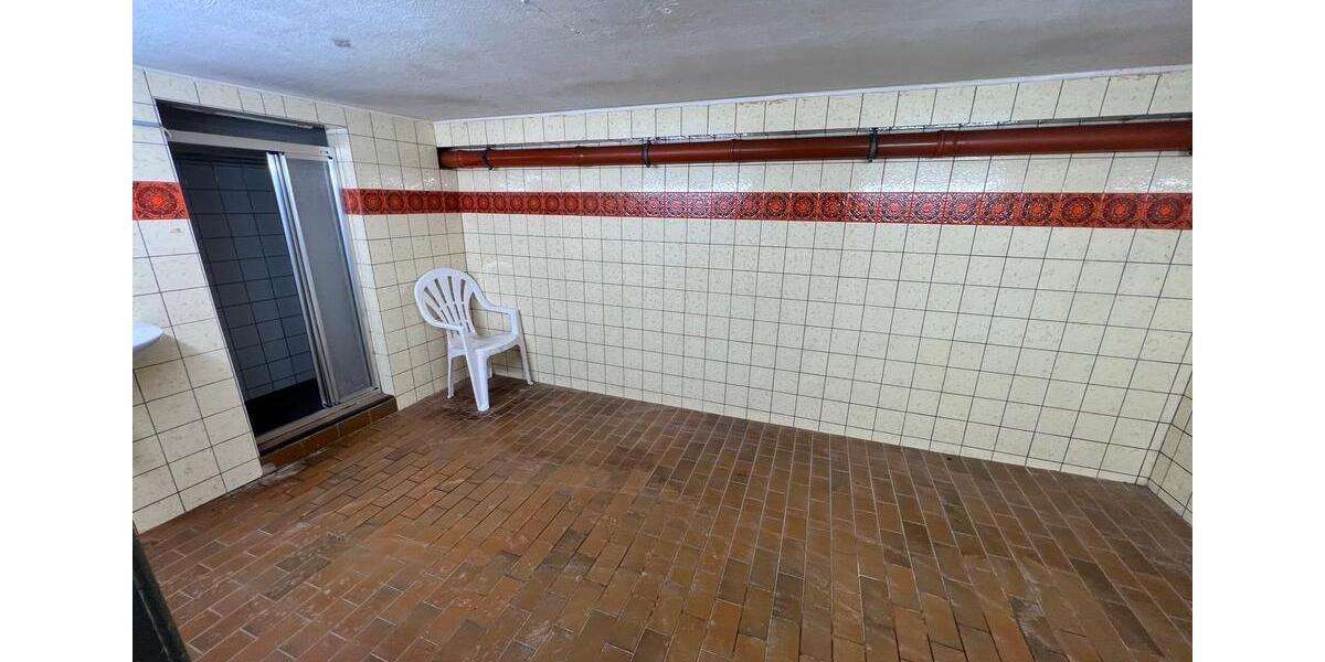 Gewerbeobjekt Gelsenkirchen Gelsenkirchen-Mitte - 4.000&euro; | Angebot:24746888