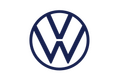 Autohaus Voigt GmbH