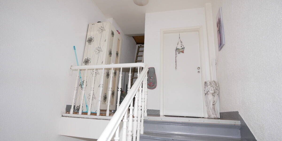 Gewerbeobjekt Herne Wanne - 734.646&euro; | Angebot:23982900