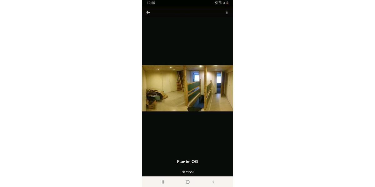 Einfamilienhaus Iserlohn Letmathe - 8 Zimmer, 125 m&sup2;, 198.000&euro; | Angebot:24663853