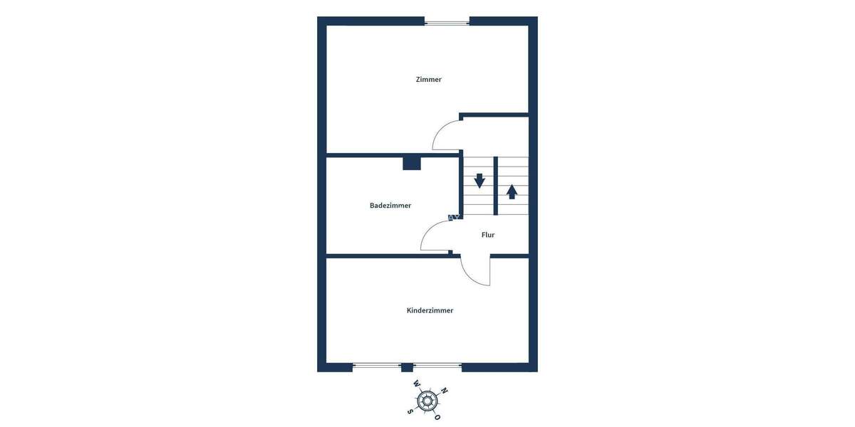 Reihenmittelhaus Dortmund Brechten - 5 Zimmer, 156 m&sup2;, 419.000&euro; | Angebot:25677758