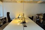 Gewerbeobjekt Bochum - 699&euro; | Angebot:26128091