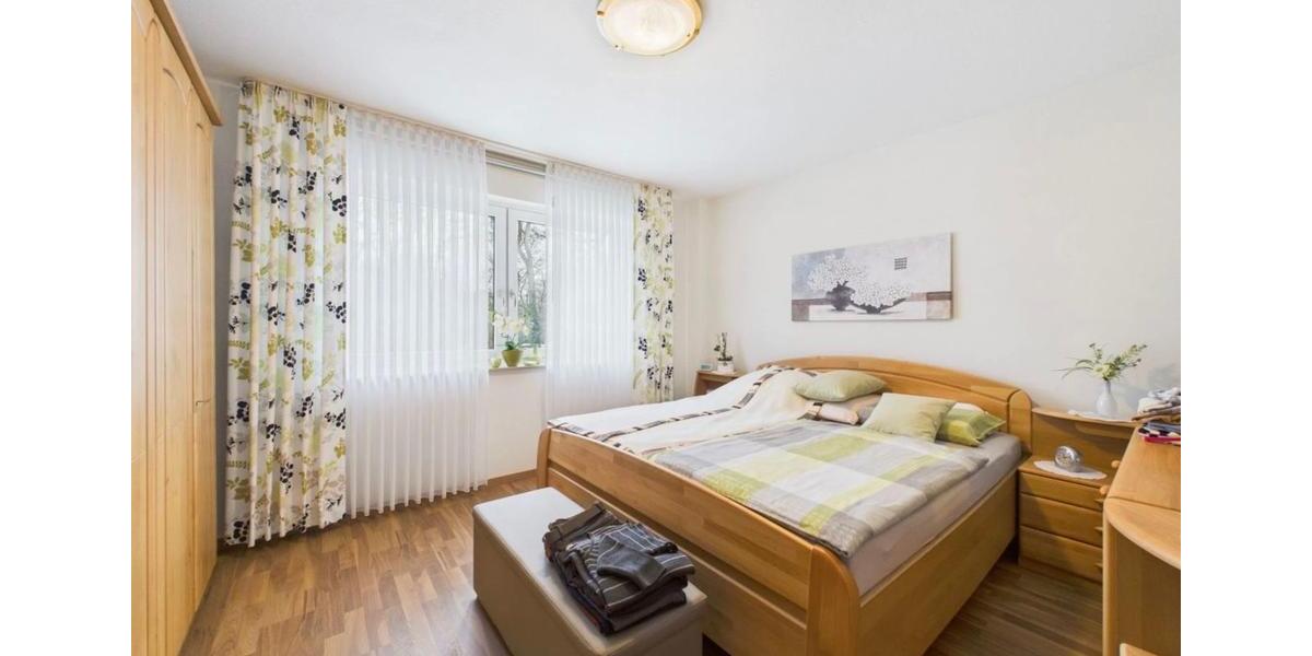 Erdgeschoßwohnung Herne Wanne - 3.5 Zimmer, 76 m&sup2;, 1.250&euro; | Angebot:25967570