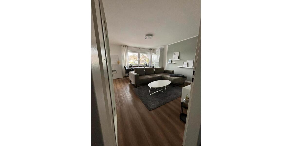 Etagenwohnung Dortmund Huckarde - 3 Zimmer, 65 m&sup2;, 180.000&euro; | Angebot:27474984
