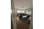 Etagenwohnung Dortmund Huckarde - 3 Zimmer, 65 m&sup2;, 180.000&euro; | Angebot:27474984