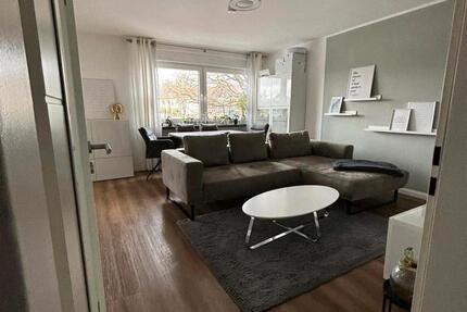 Wohnung Dortmund Huckarde - 3 Zimmer, 65 m&sup2;, 180.000&euro; | Angebot:27474984
