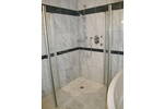 Etagenwohnung Hemer - 3 Zimmer, 90 m&sup2;, 1.010&euro; | Angebot:26684119